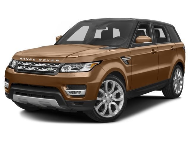 land rover range rover sport 2017 SALWR2FE3HA153386 image land rover range rover sport 2017 SALWR2FE3HA153386 image